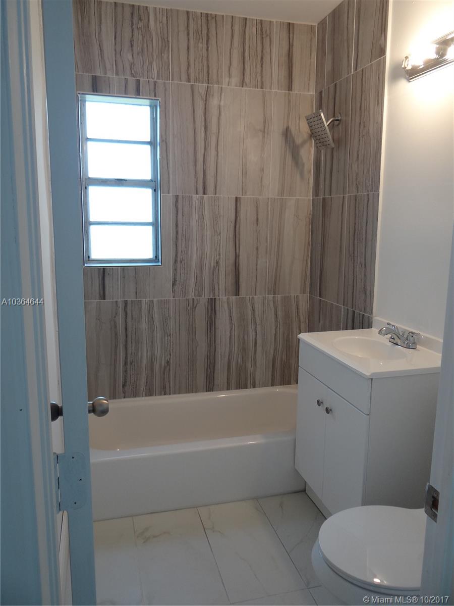 NORWOOD SUB - Residential