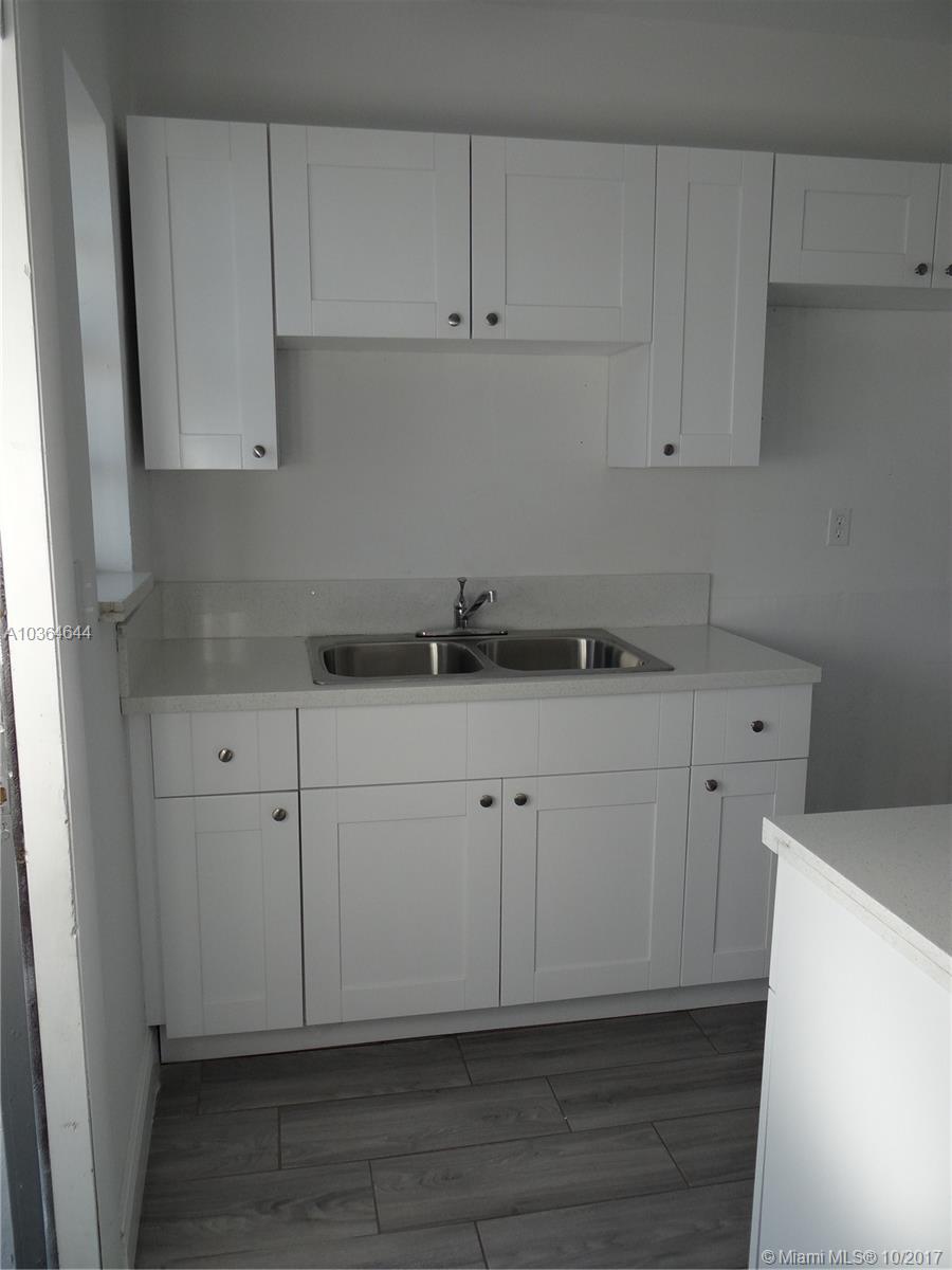 NORWOOD SUB - Residential