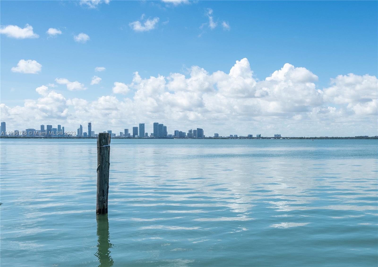 Miami Beach, Florida 33140, United States, ,Land,Active,74188