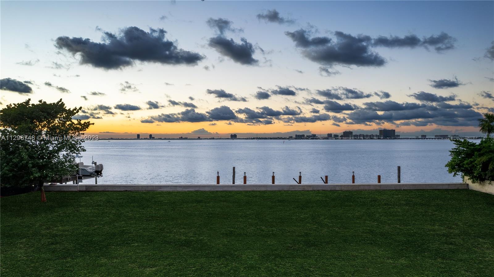 Miami Beach, Florida 33140, United States, ,Land,Active,74188