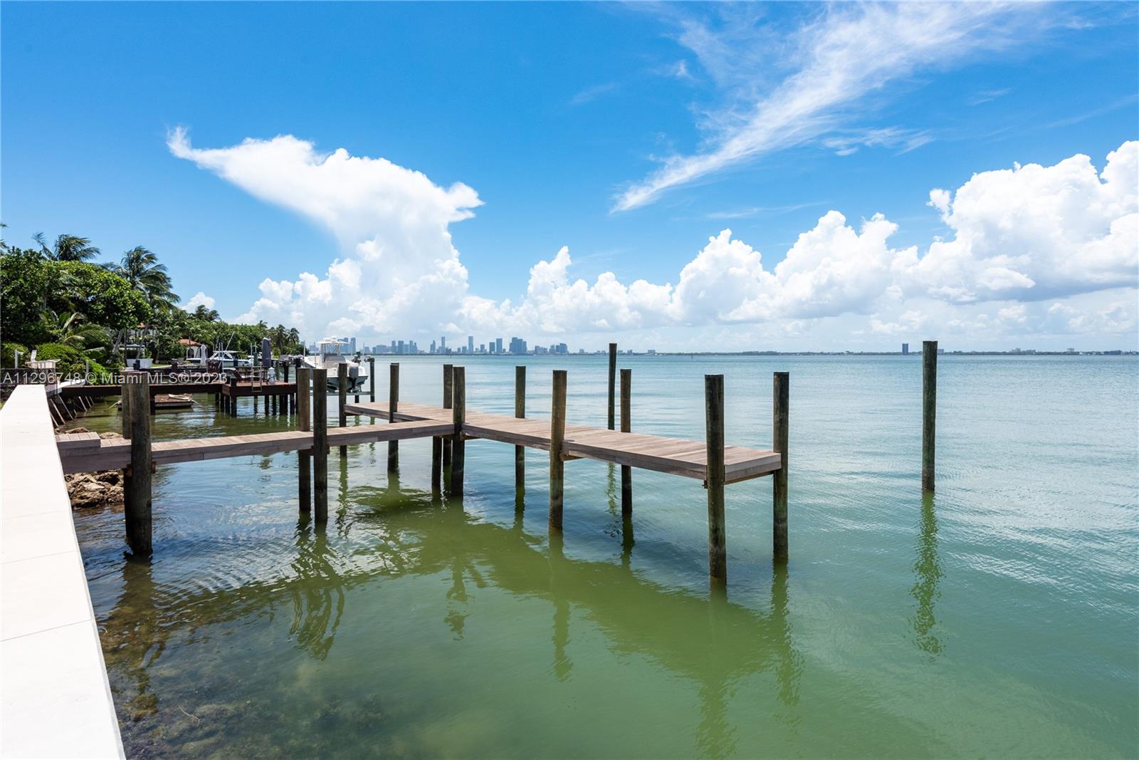 Miami Beach, Florida 33140, United States, ,Land,Active,74188