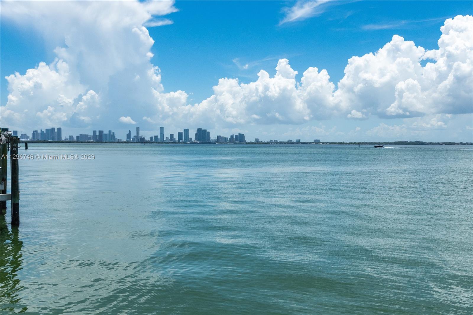 Miami Beach, Florida 33140, United States, ,Land,Active,74188
