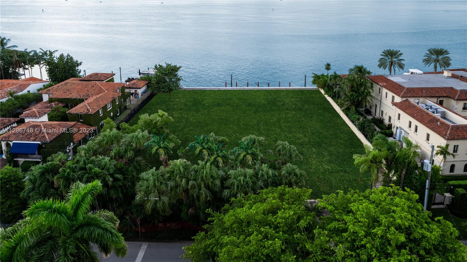 Miami Beach, Florida 33140, United States, ,Land,Active,74188