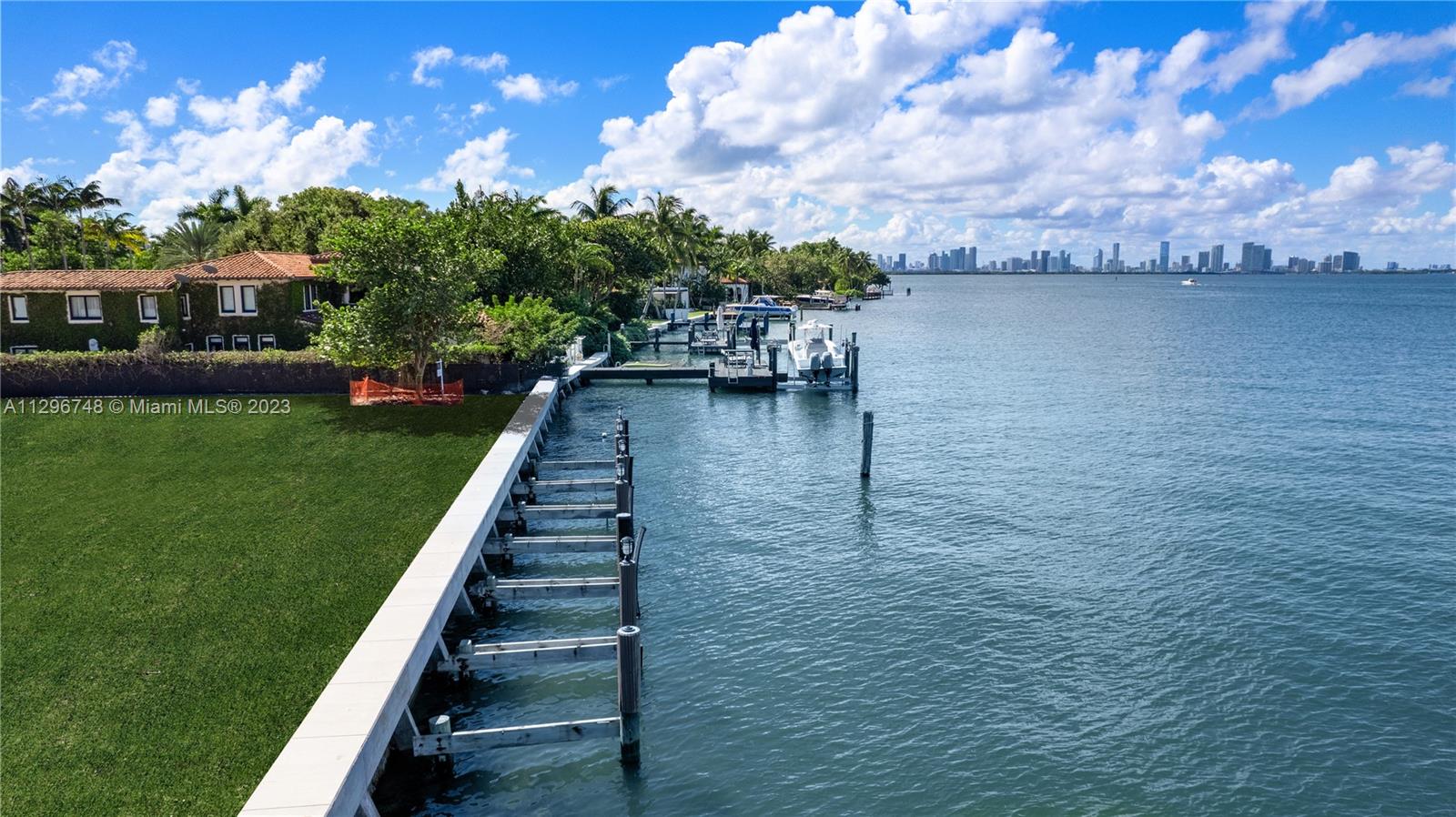 Miami Beach, Florida 33140, United States, ,Land,Active,74188