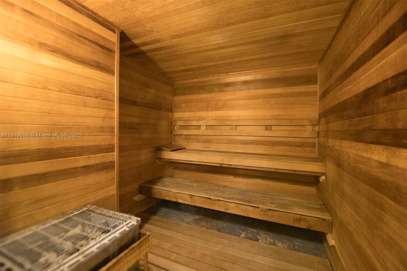 HARBOUR HOUSE - Residential Lease