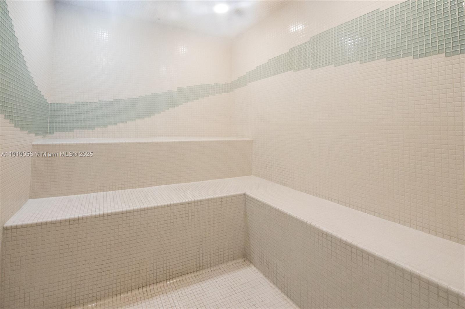 HARBOUR HOUSE - Residential Lease