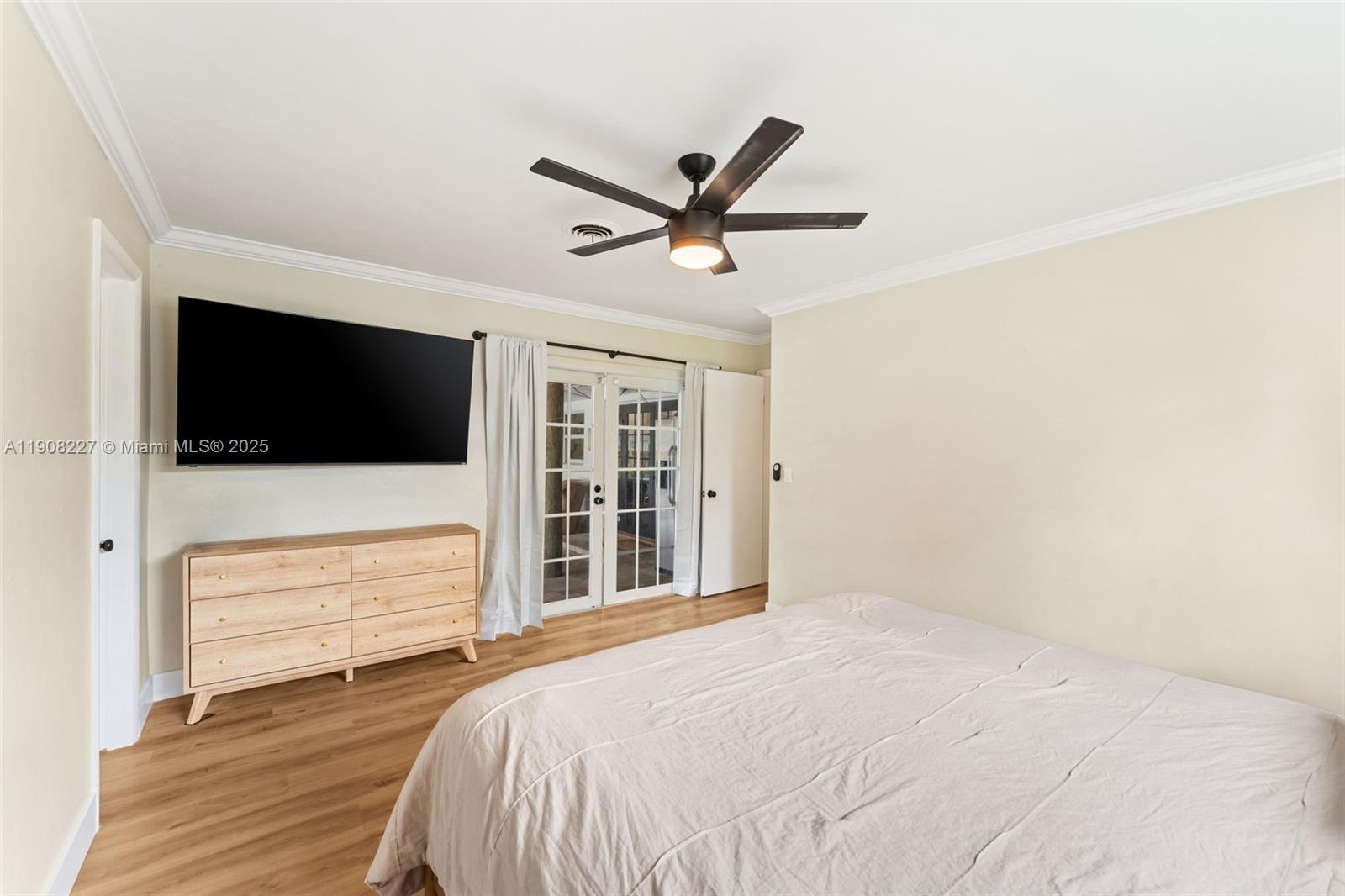 HOLLYWOOD HILLS AMEN PLAT - Residential