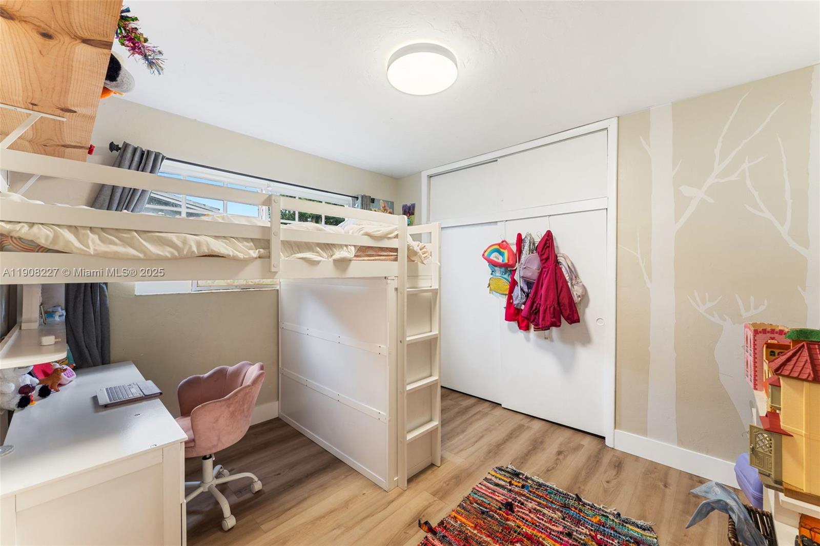 HOLLYWOOD HILLS AMEN PLAT - Residential