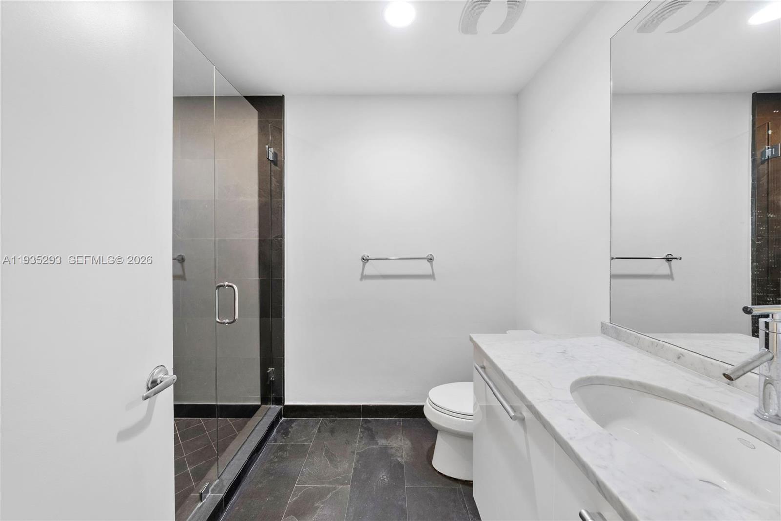 900 BISCAYNE BAY CONDO - Residential