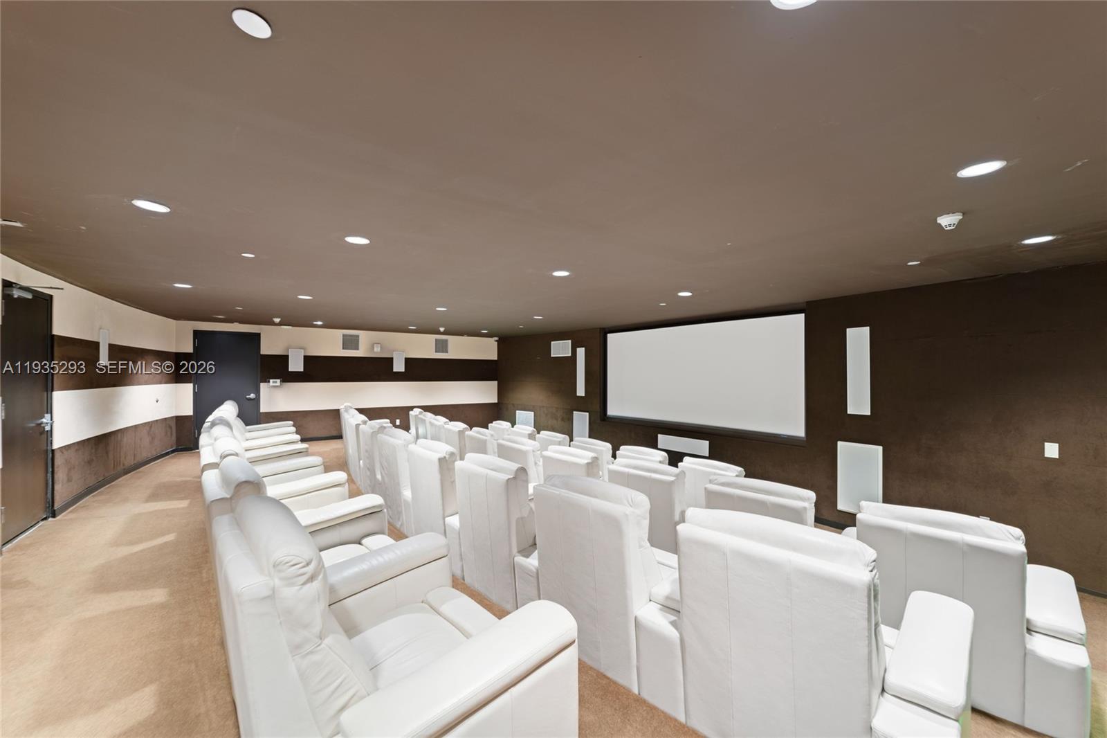 900 BISCAYNE BAY CONDO - Residential