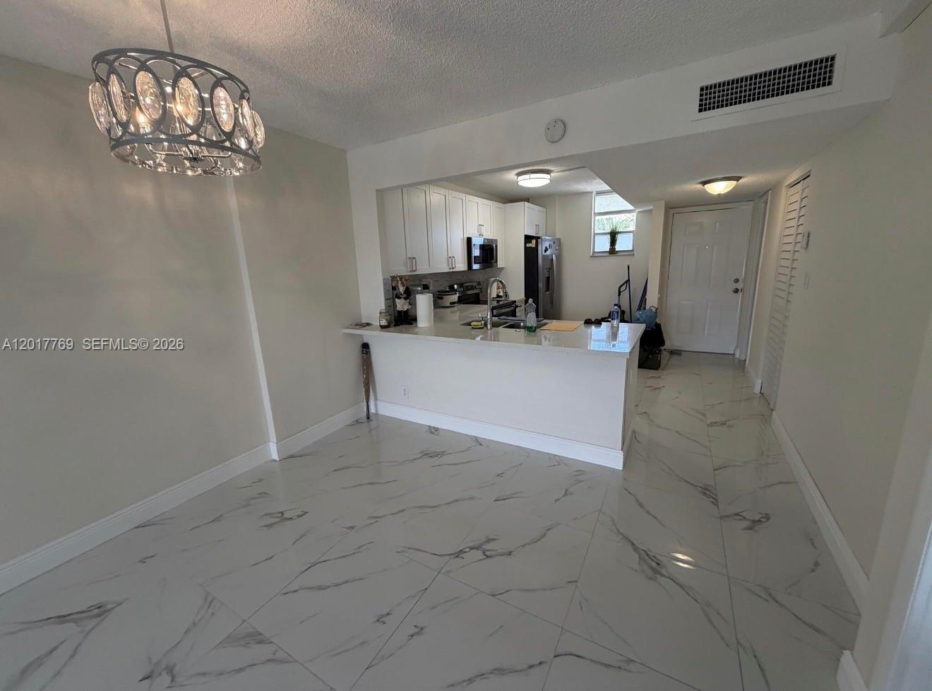 2903 N Miami Beach Blvd 303