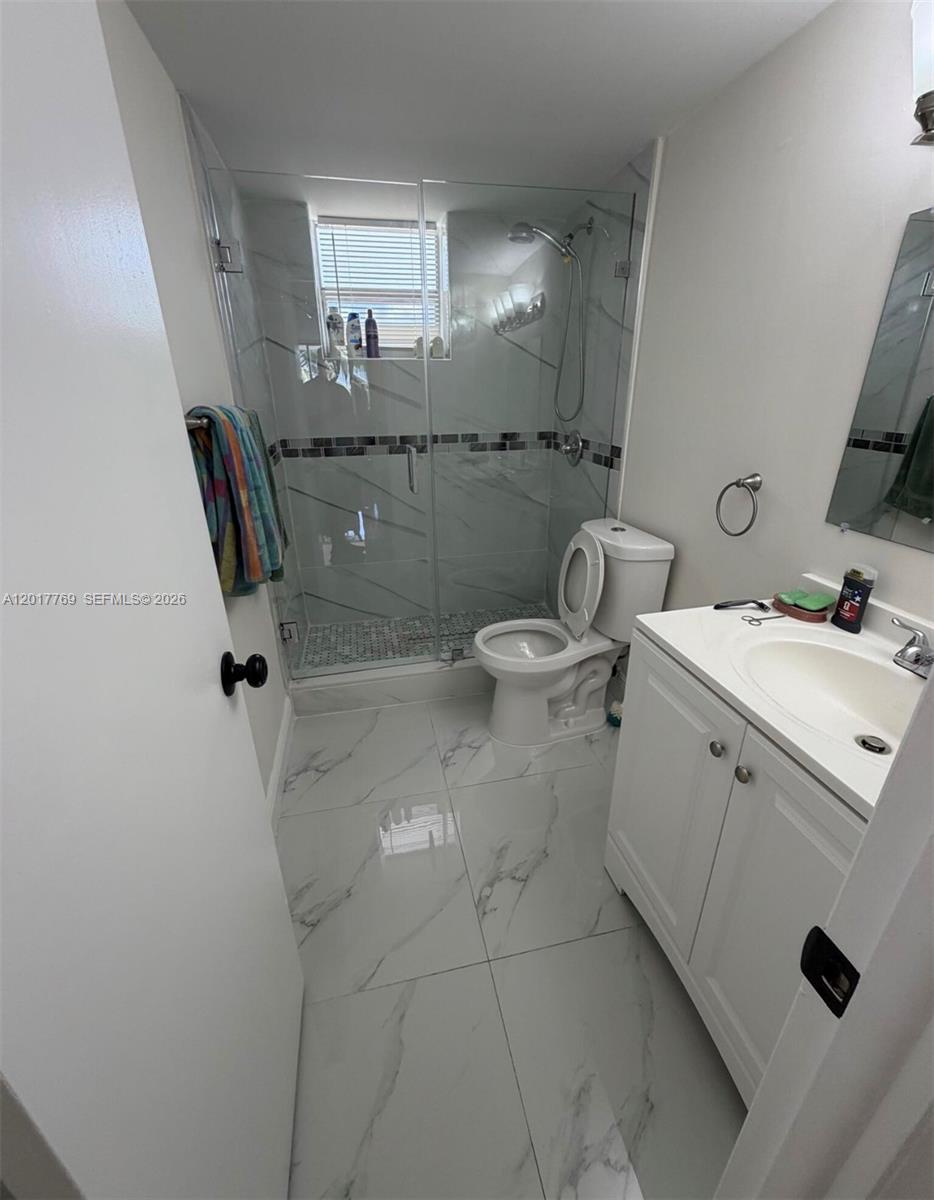 2903 N Miami Beach Blvd 303