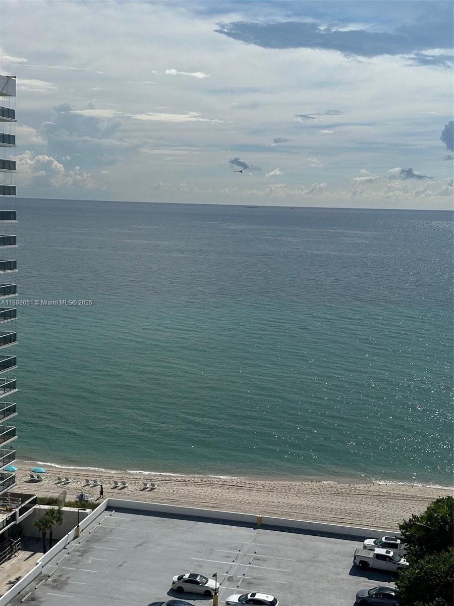 3001 S Ocean Dr 1549