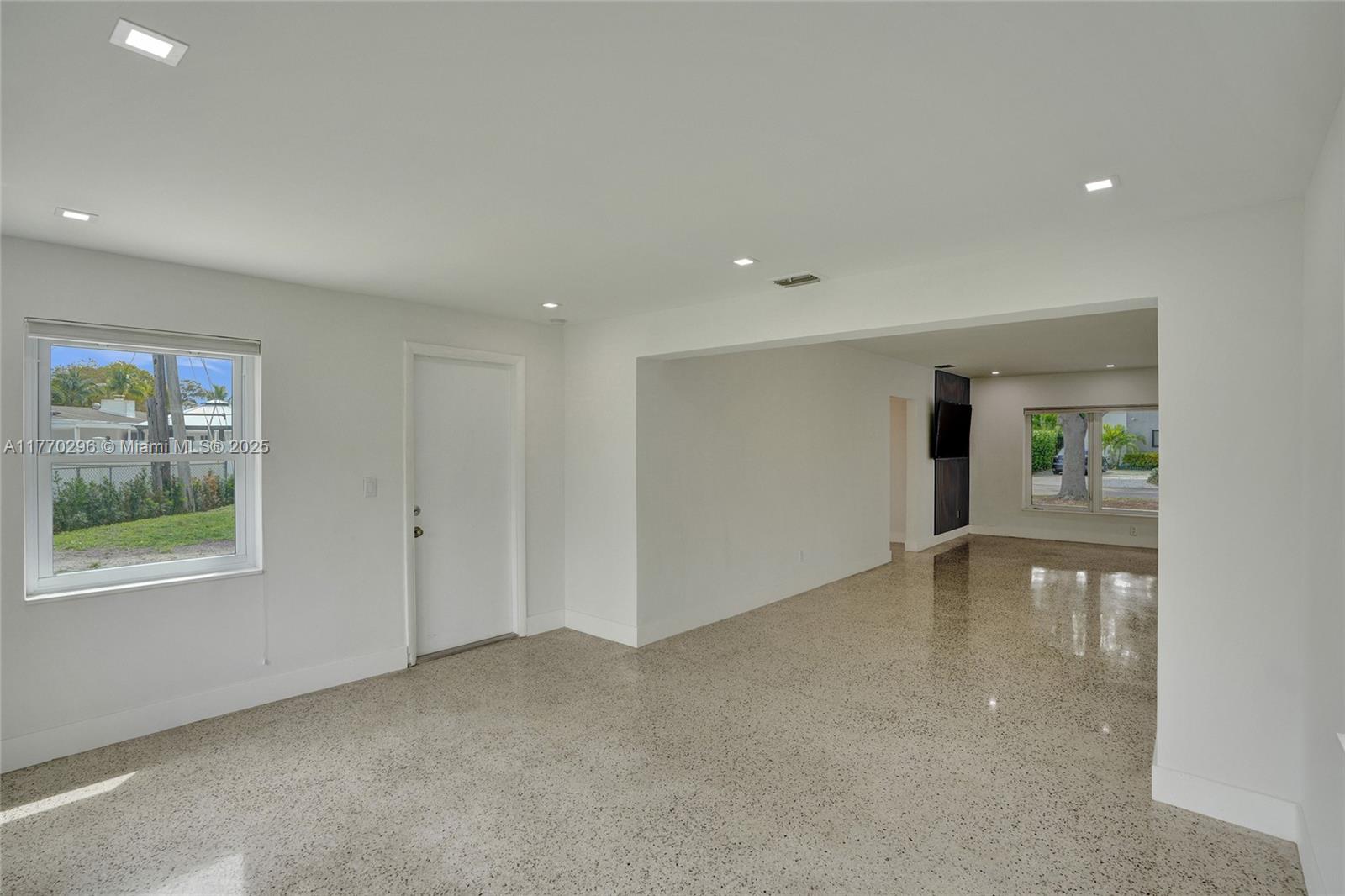 KEYSTONE POINT SEC 3 - Residential