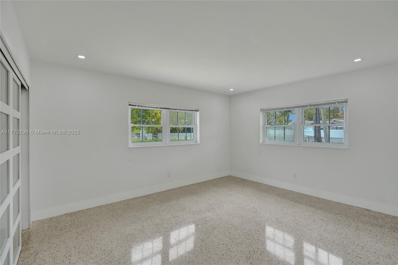 KEYSTONE POINT SEC 3 - Residential