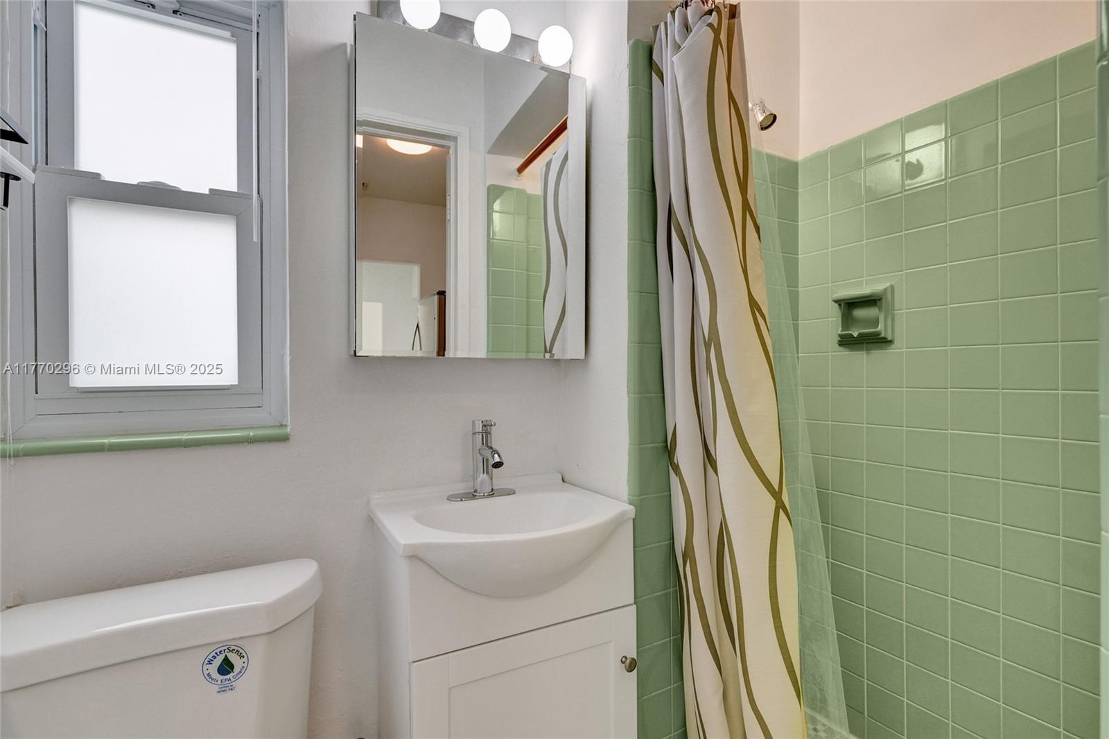KEYSTONE POINT SEC 3 - Residential