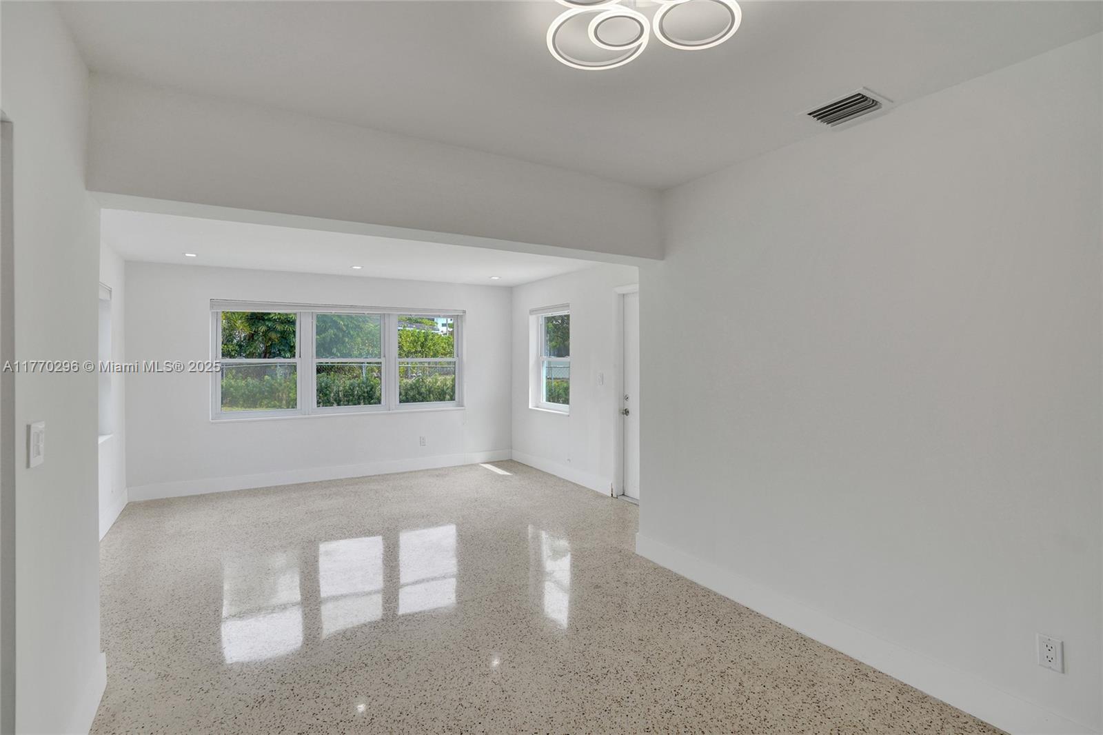 KEYSTONE POINT SEC 3 - Residential