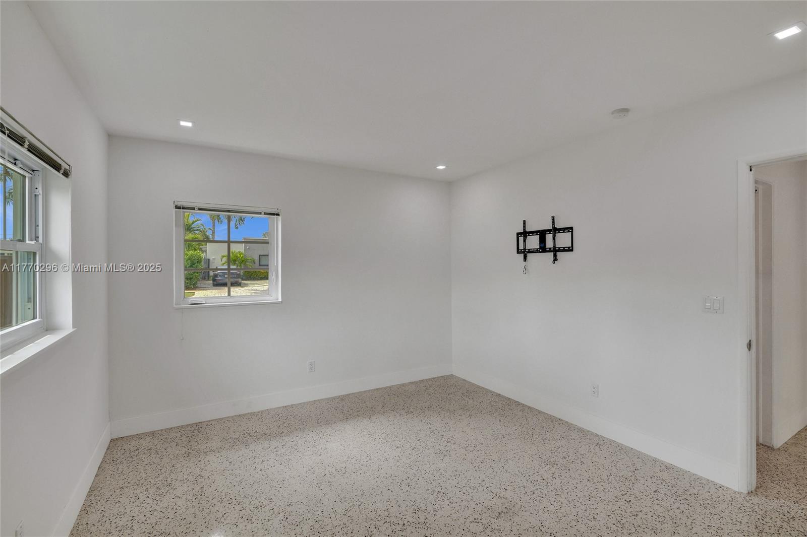 KEYSTONE POINT SEC 3 - Residential