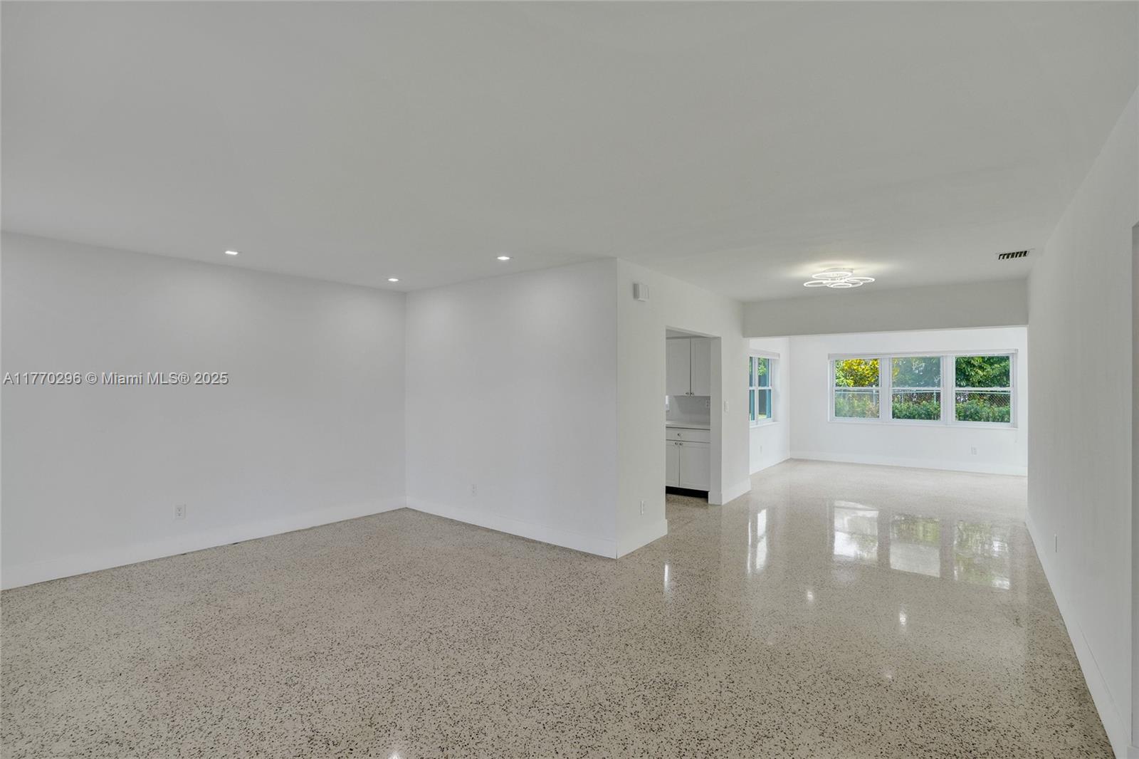 KEYSTONE POINT SEC 3 - Residential