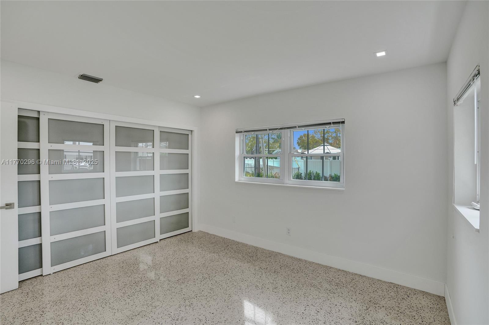 KEYSTONE POINT SEC 3 - Residential