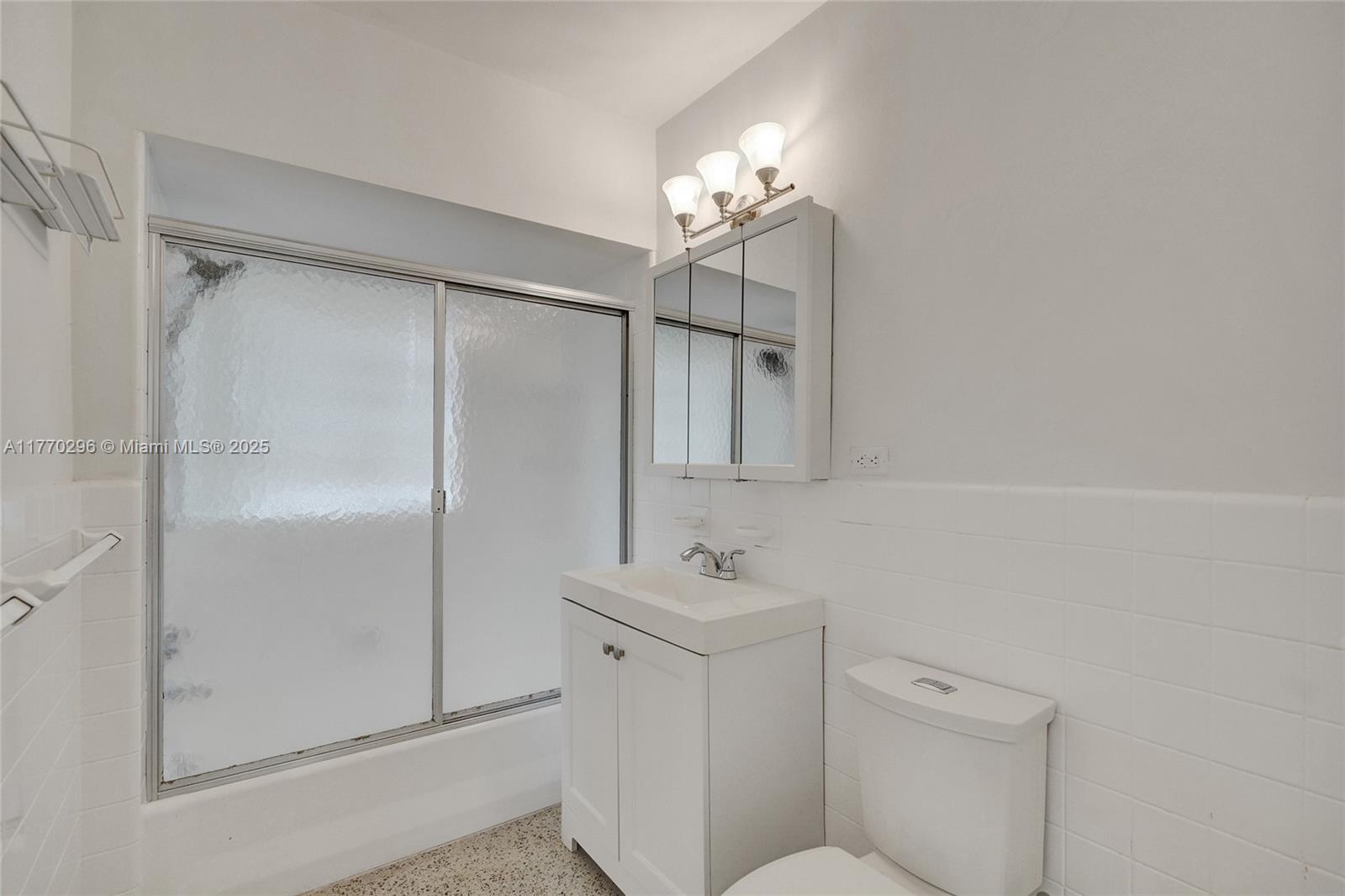 KEYSTONE POINT SEC 3 - Residential