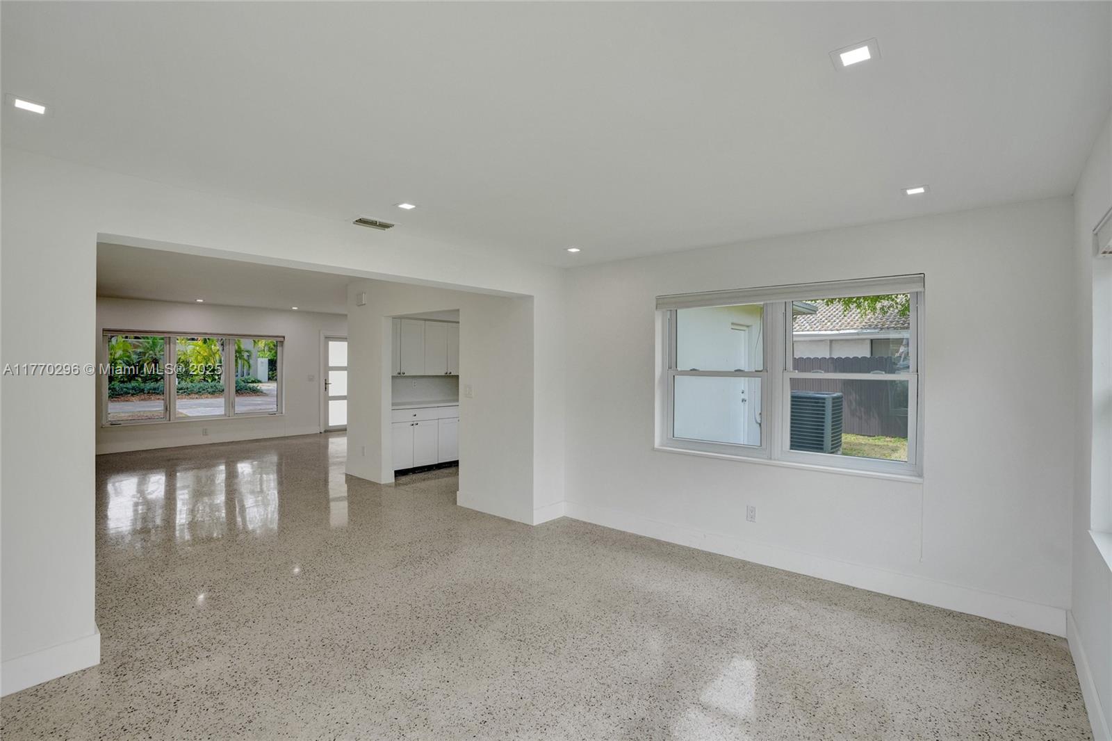 KEYSTONE POINT SEC 3 - Residential