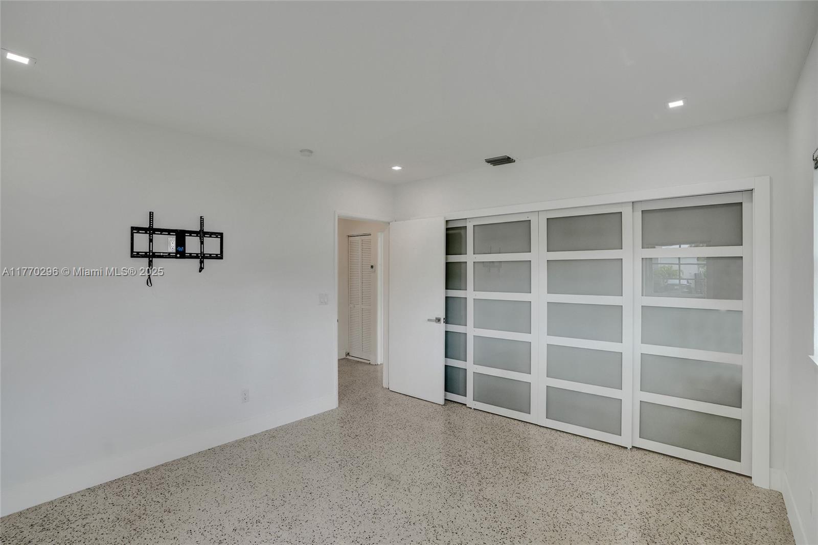 KEYSTONE POINT SEC 3 - Residential