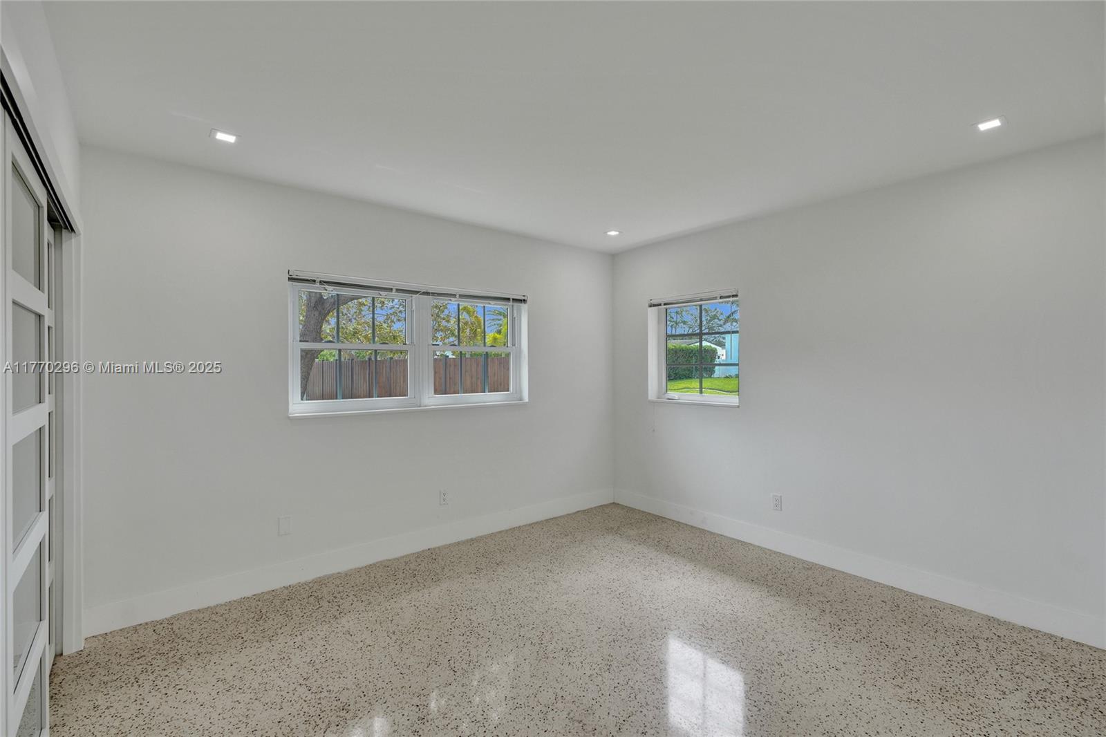 KEYSTONE POINT SEC 3 - Residential