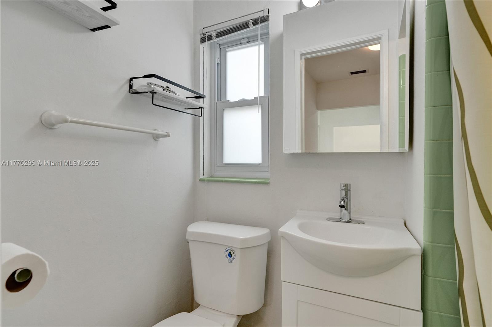 KEYSTONE POINT SEC 3 - Residential