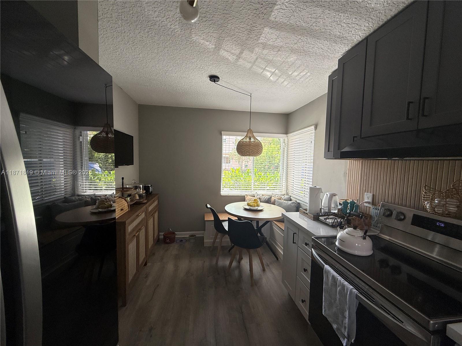 U S LEND LEASE PLAT NO ON - Residential