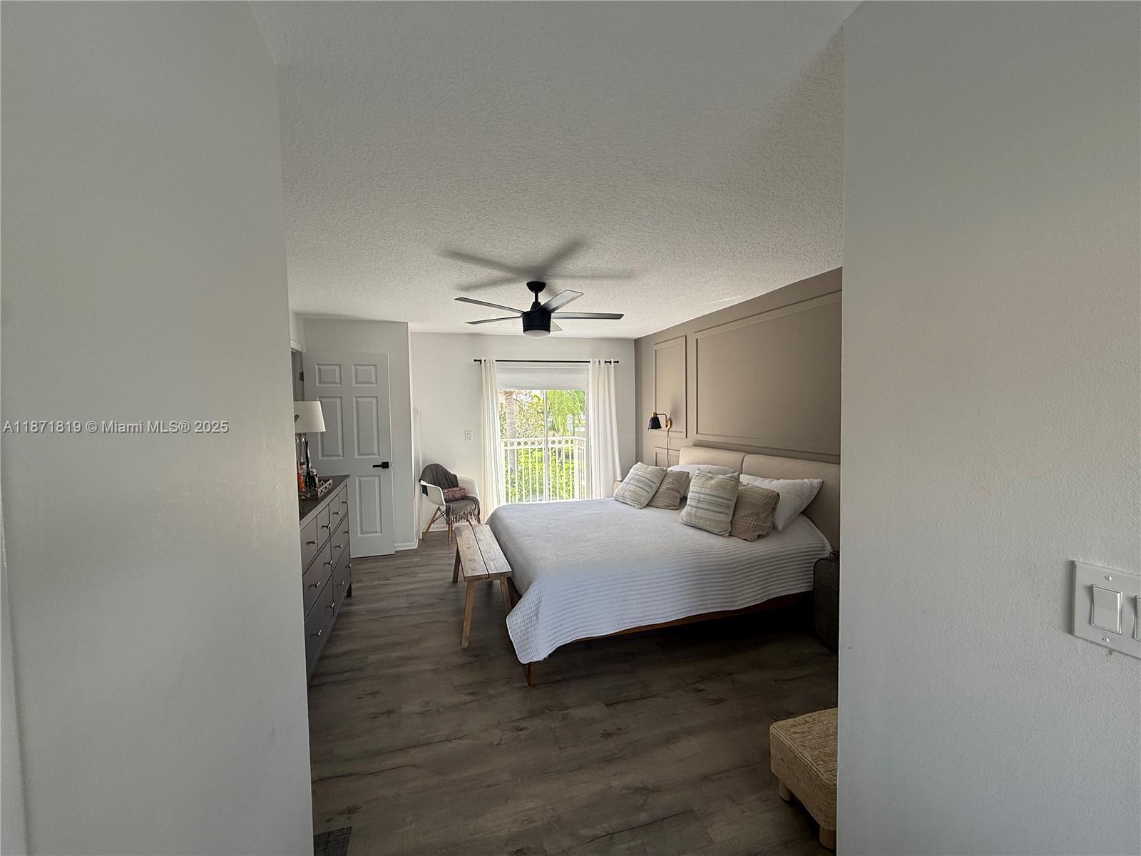 U S LEND LEASE PLAT NO ON - Residential