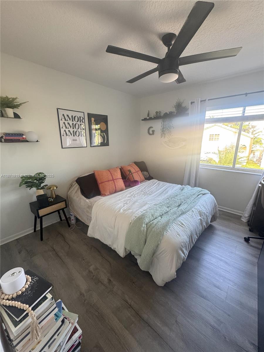 U S LEND LEASE PLAT NO ON - Residential