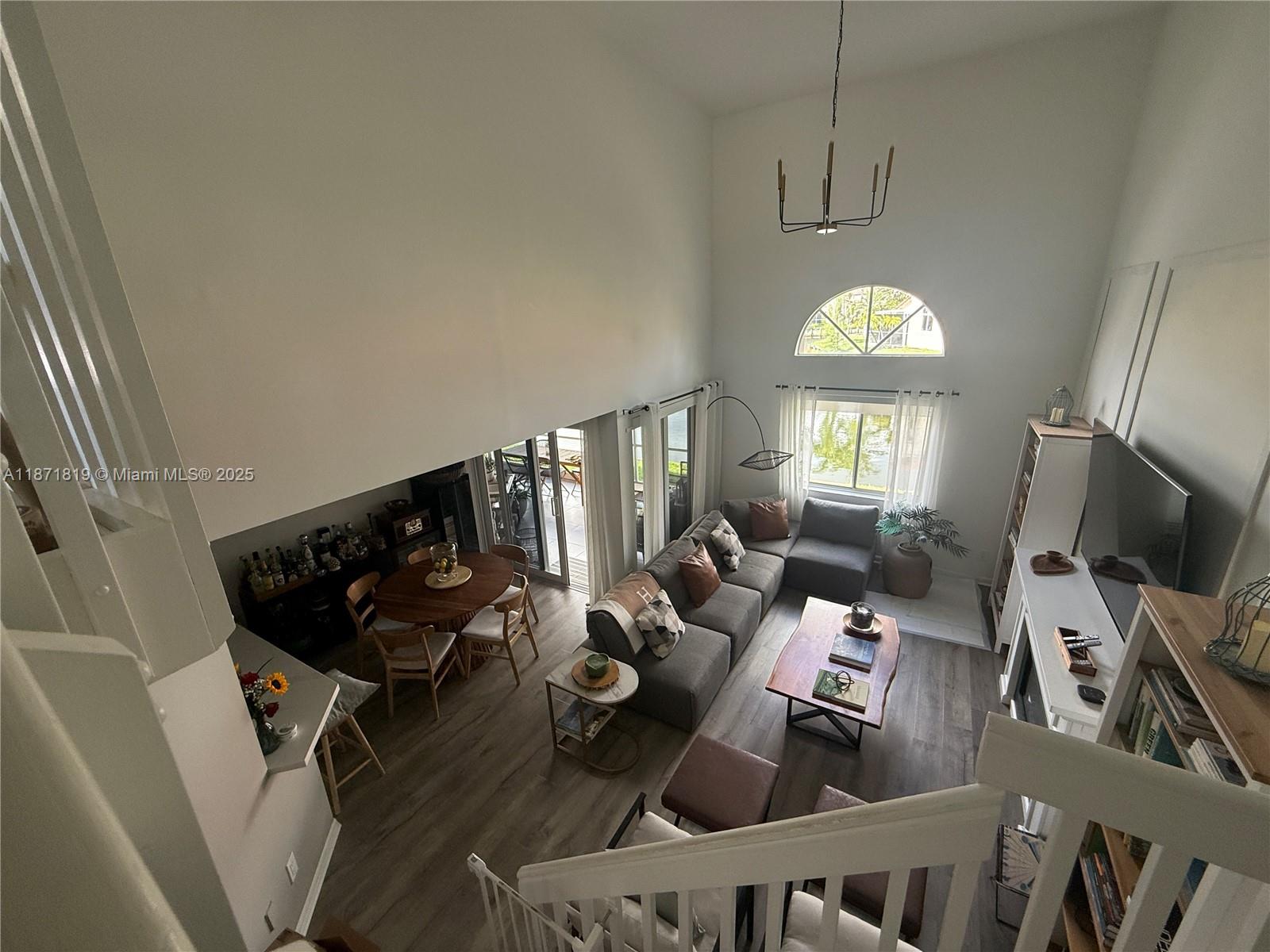 U S LEND LEASE PLAT NO ON - Residential