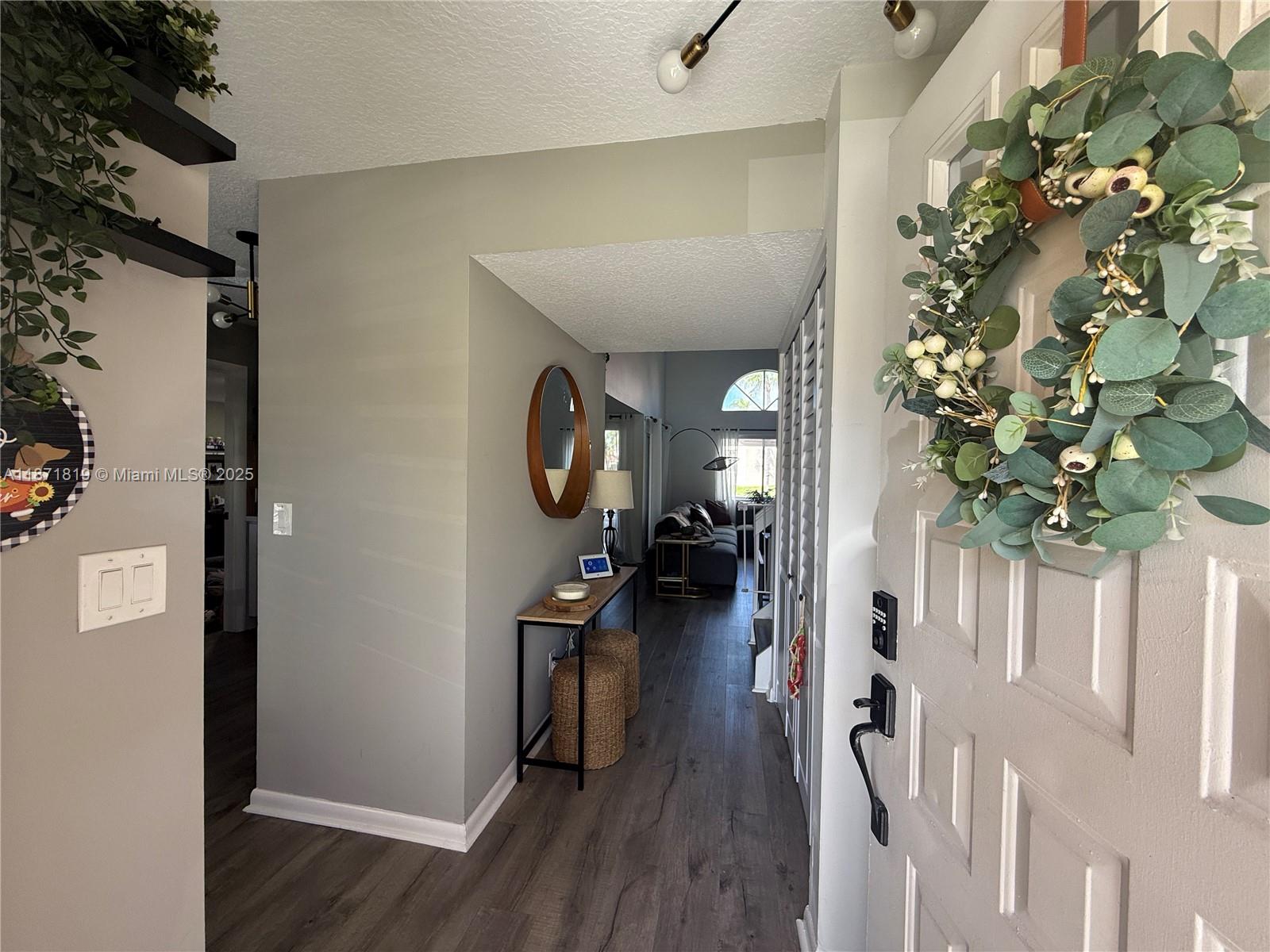 U S LEND LEASE PLAT NO ON - Residential