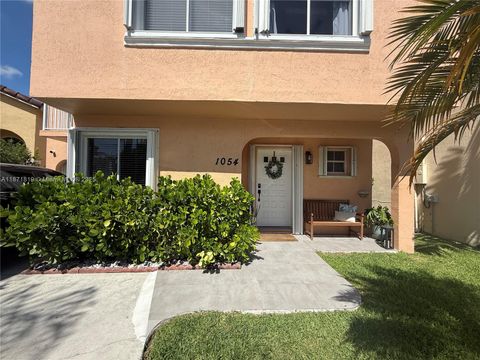 Photo of 1054 SE 6th Ct, Dania Beach, FL 33004 (MLS # A11871819)