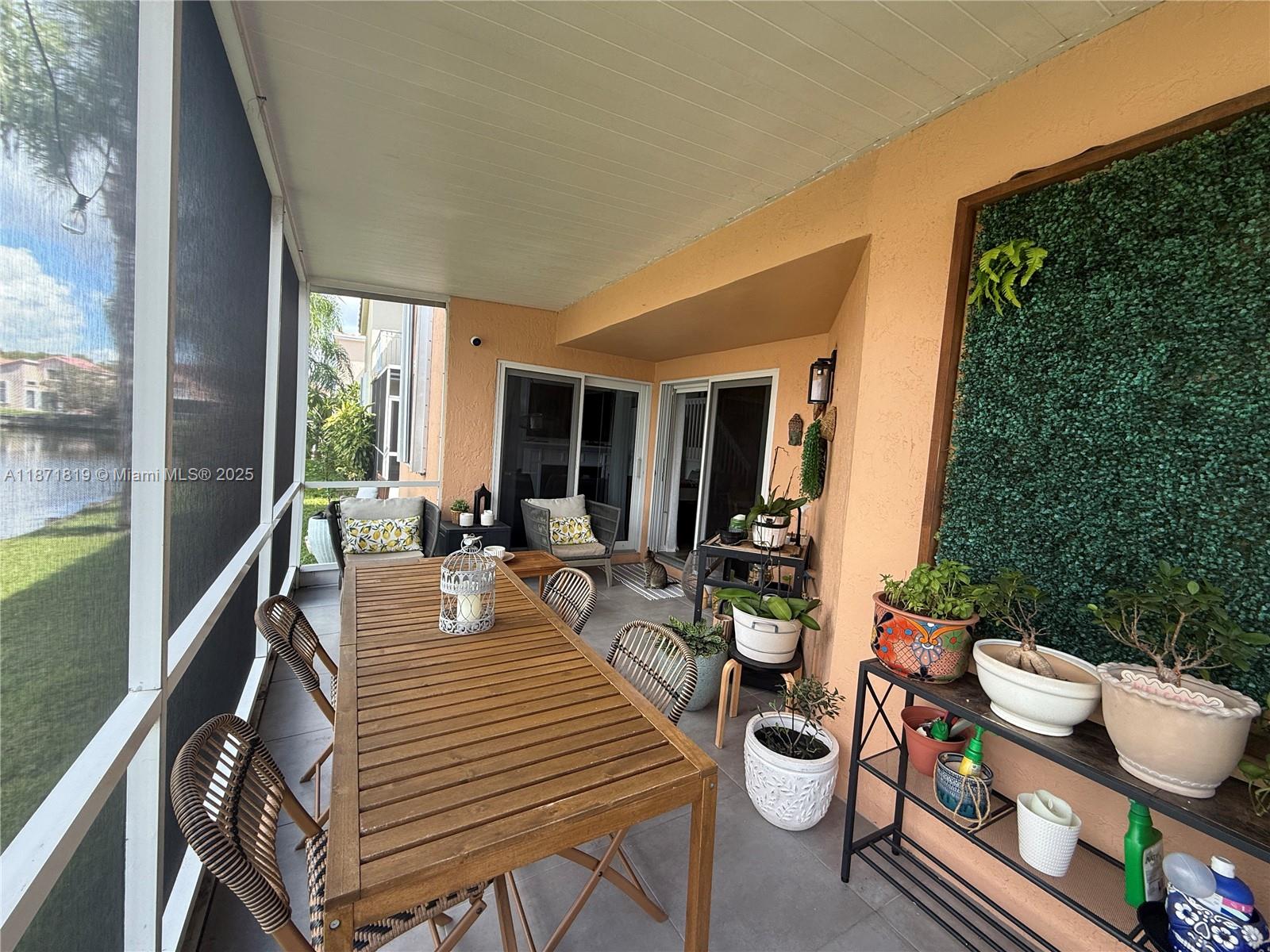 U S LEND LEASE PLAT NO ON - Residential