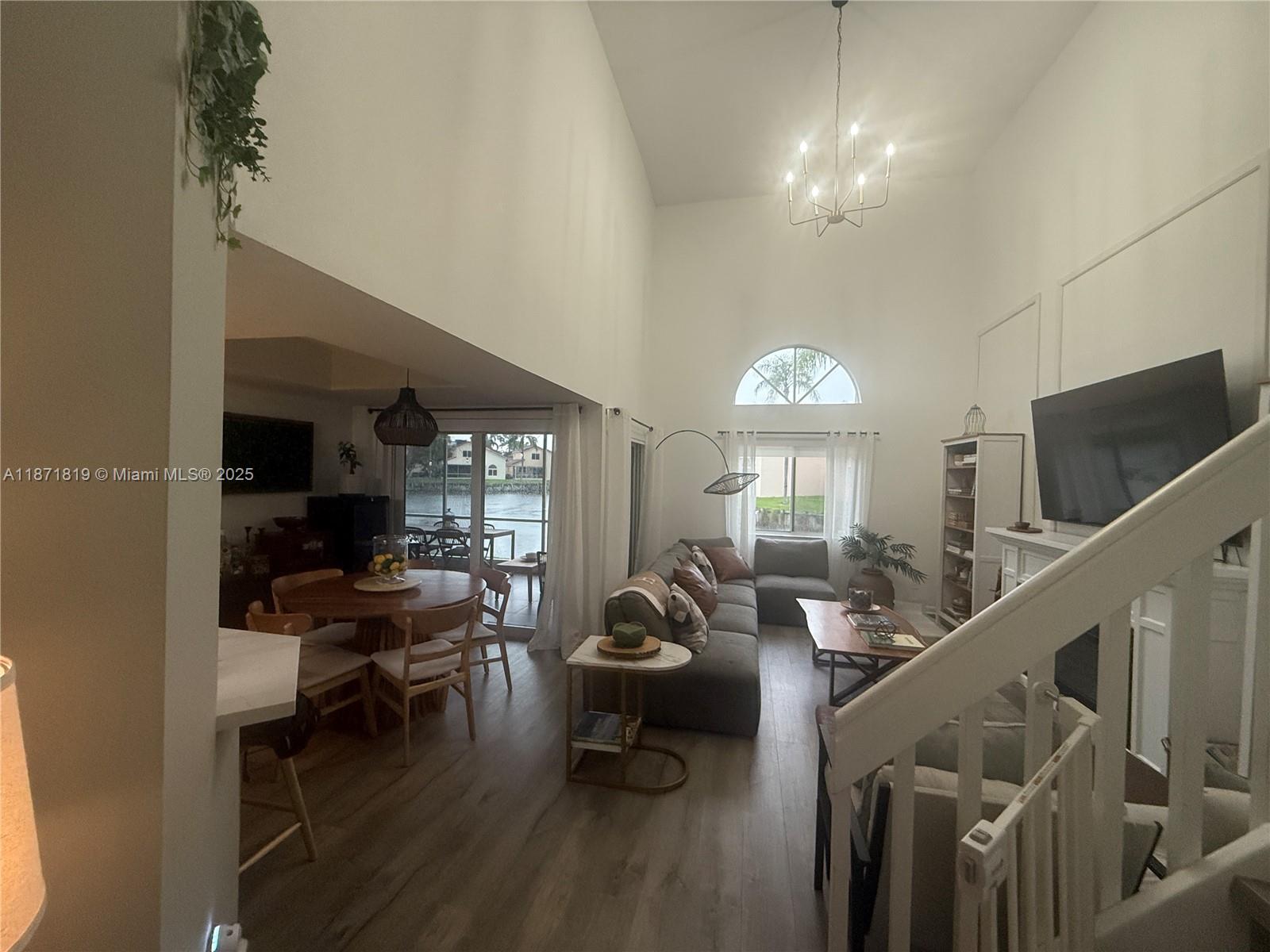 U S LEND LEASE PLAT NO ON - Residential