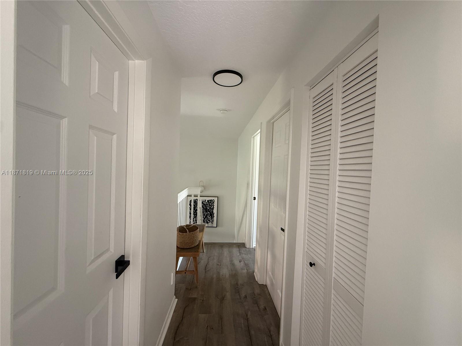 U S LEND LEASE PLAT NO ON - Residential