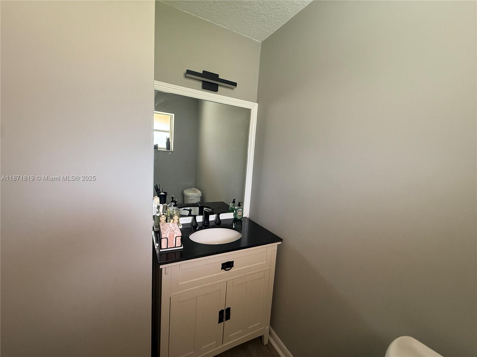 U S LEND LEASE PLAT NO ON - Residential