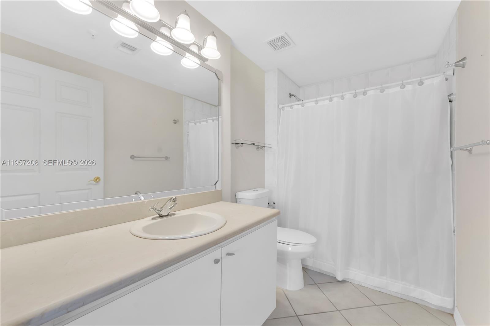 CORAL PLAZA OF MIAMI CONDO - Residential