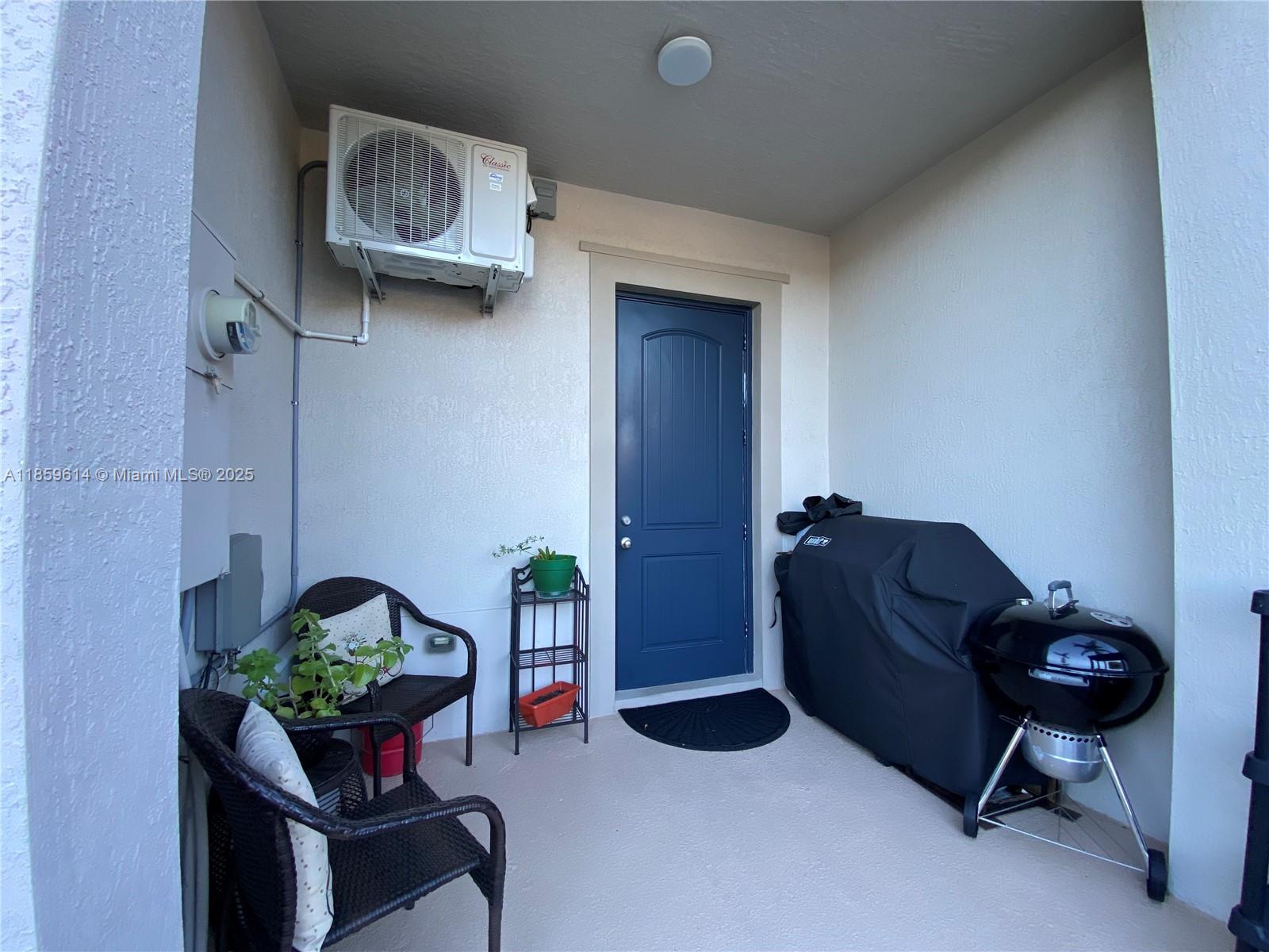 ALL UTILITIES INCLUDED — water, electricity, WiFi & cable! Don’t miss this amazing move-in ready opportunity! Enjoy access to prime location near the expressway and shopping. This cozy, private unit features stylish tile, a convenient kitchenette with sink, portable stove, microwave, and fridge. Bedroom is tucked away for privacy, and the modern walk-in shower adds a nice touch. Includes 1 parking space. No pets. Comfort, convenience, and value all in one — schedule your showing today!