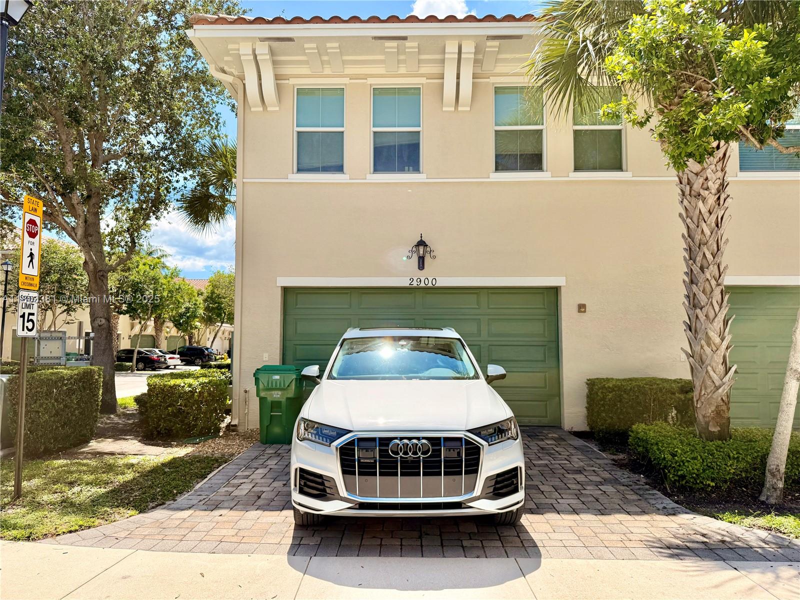 2900 Cascada Isles Way