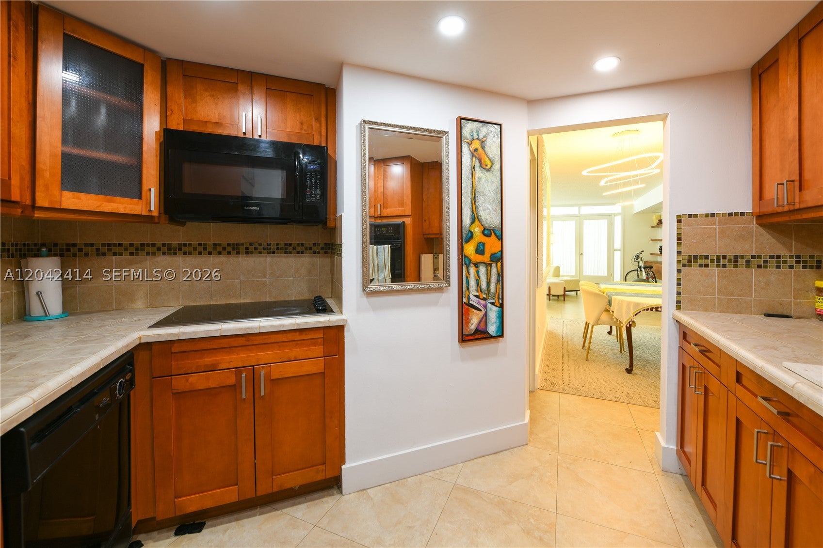 801 Brickell Bay Dr 1462