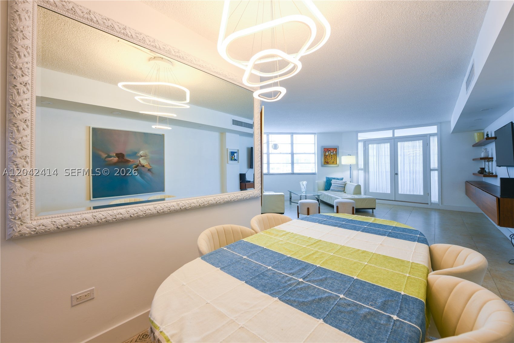 801 Brickell Bay Dr 1462