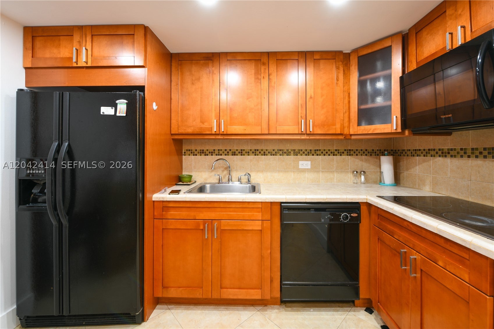 801 Brickell Bay Dr 1462