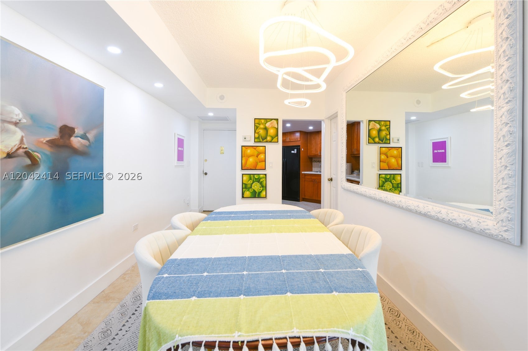 801 Brickell Bay Dr 1462