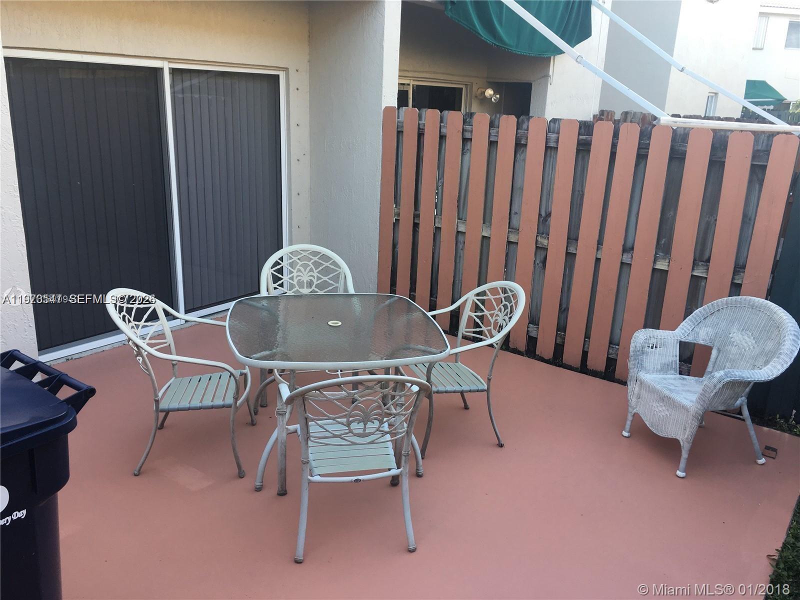 8336 NW 10th St 8H - Image 1