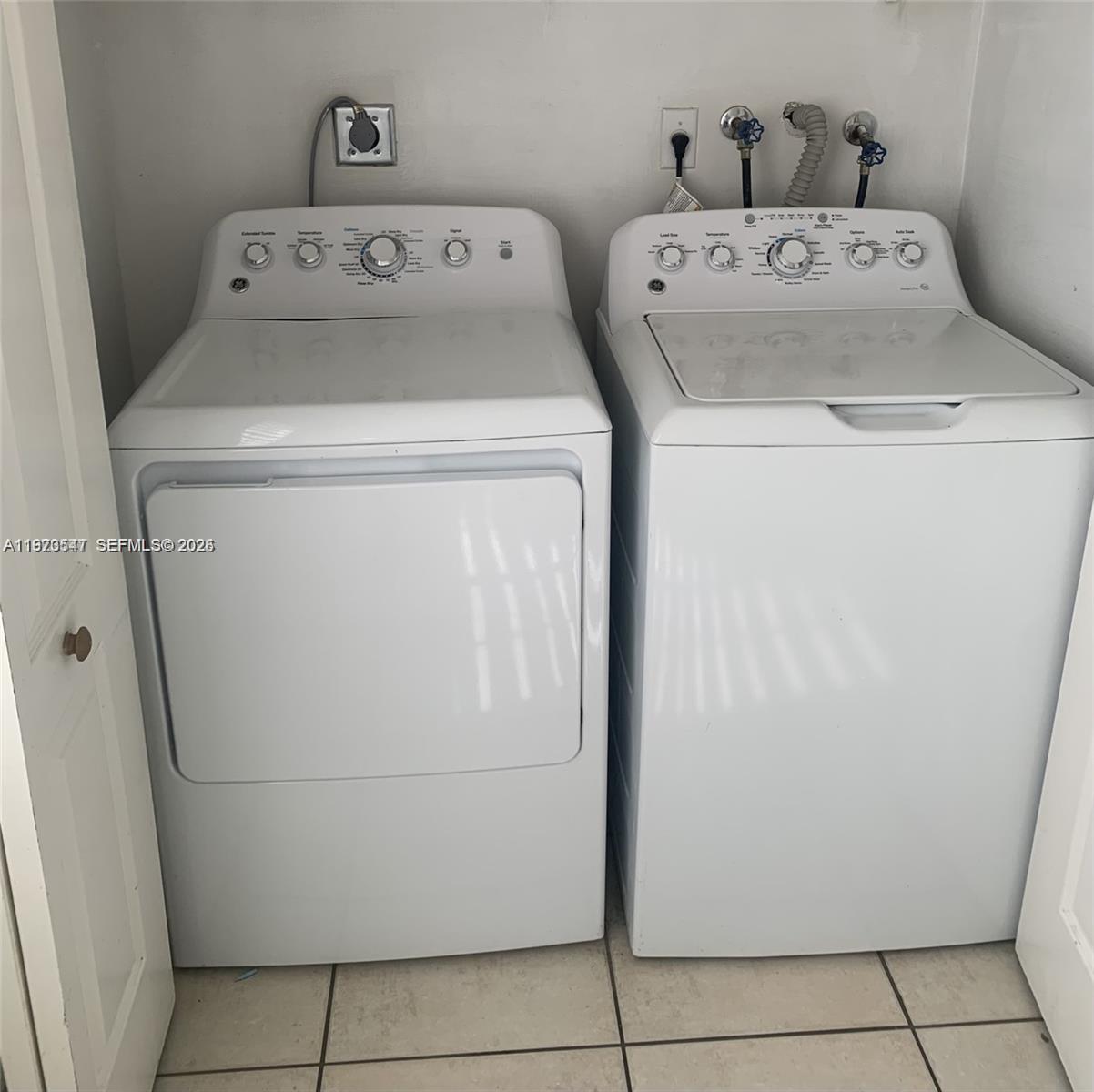 8336 NW 10th St 8H