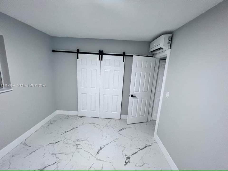 PLAZA MARIA CONDO - Residential