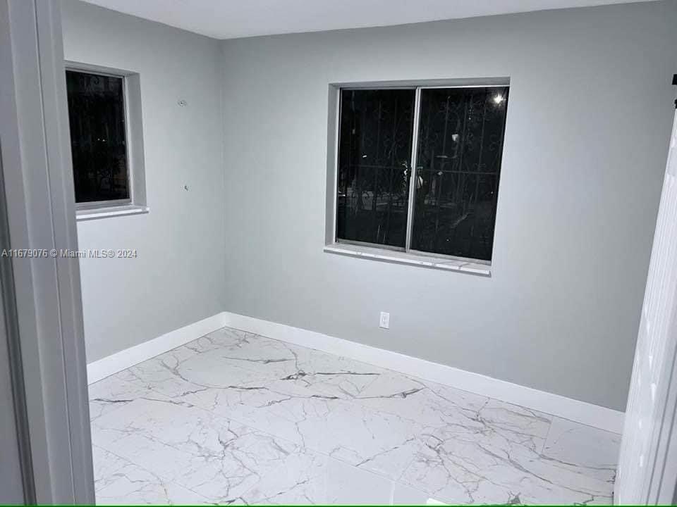 PLAZA MARIA CONDO - Residential